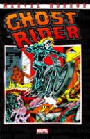 Ghost Rider