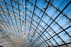 Preisverleihungen auf der Leipziger Buchmesse