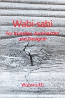 Wabi-sabi