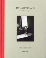 Im Kaffeehaus
