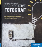 Der kreative Fotograf