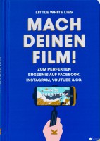 Mach Deinen Film!