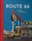 Route 66