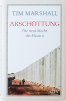 Abschottung