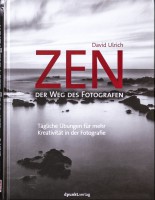 ZEN - Der Weg des Fotografen