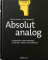 Absolut analog