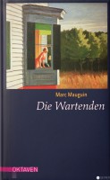 Die Wartenden