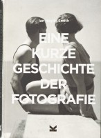 Eine kurze Geschichte der Fotografie