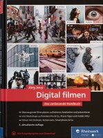 Digital filmen