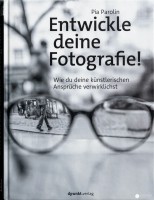 Entwickle deine Fotografie!