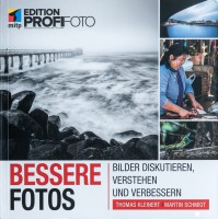 Bessere Fotos