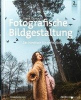 Fotografische Bildgestaltung