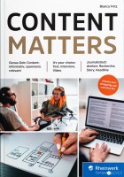 Content Matters