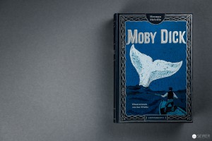 Moby Dick