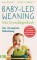 Baby-led Weaning