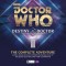Destiny of the Doctor