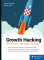 Growth Hacking