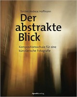 Der abstrakte Blick