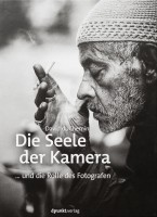 Die Seele der Kamera