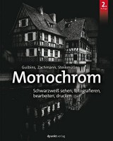 Monochrom