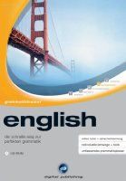 Grammatiktrainer English