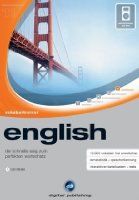 Vokabeltrainer Englisch