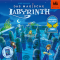 Das magische Labyrinth