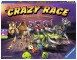 Crazy Race