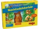 Nachtwächterbär