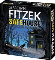 Safehouse