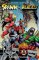 Spawn / WildC.A.T.S. - Tag des Teufels