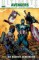 Ultimate Avengers #1 - Die nächste Generation