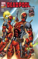 Deadpool Corps 2