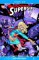 Supergirl - Vertrauensbruch