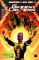 Sinestro Corps War 1: Fürchtet das Sinestro Corps