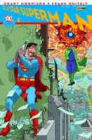 All Star Superman 6