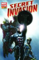 Secret Invasion 8