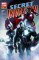 Secret Invasion, Band 6