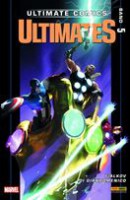 Ultimates