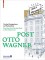 POST OTTO WAGNER