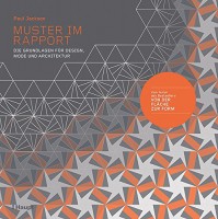 Muster im Rapport