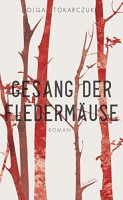 Der Gesang der Fledermäuse