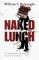 Naked Lunch