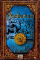 Bestiarium