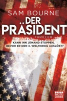 Der Präsident