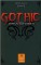 Gothic - Dark Stories