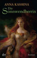 Die Sonnwendherrin