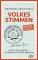 Volkes Stimmen