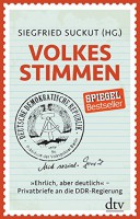 Volkes Stimmen