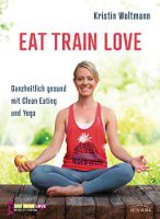 EAT TRAIN LOVE